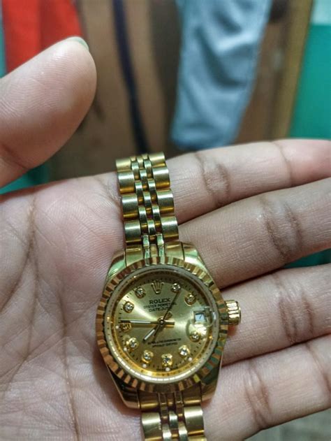 rolex geneva 72200 cl5 prix|rolex cl5 72200.